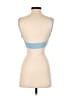 Talula Blue Tank Top Size XS - photo 2