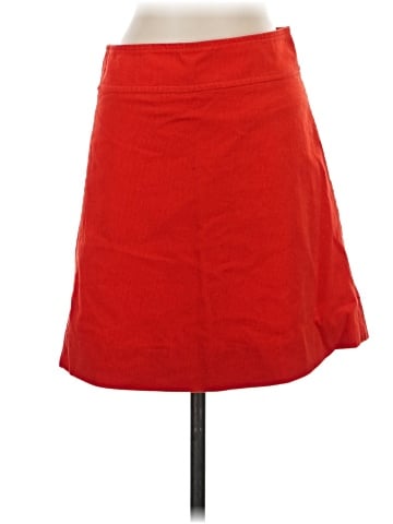 J.Crew Casual Skirt (view 1)