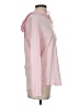 Vineyard Vines Pink Sweatshirt Size XS - photo 4