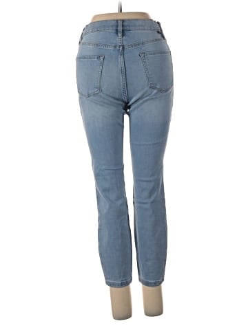 Tommy Hilfiger Jeans (view 2)