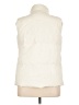 Assorted Brands 100% Polyester Ivory Vest Size XL - photo 2
