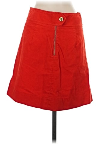 J.Crew Casual Skirt (view 2)