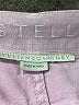 Stella McCartney Purple Jeans Size 27 waist - photo 7