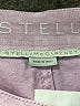 Stella McCartney Purple Jeans Size 27 waist - photo 9