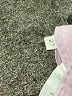 Stella McCartney Purple Jeans Size 27 waist - photo 10
