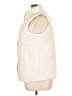 Assorted Brands 100% Polyester Ivory Vest Size XL - photo 5