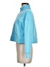 all in motion Blue Sweatshirt Size M (estimated) - photo 5
