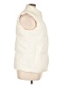 Assorted Brands 100% Polyester Ivory Vest Size XL - photo 4
