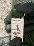 Weissman Green Tank Top Size M (estimated) - photo 7