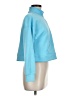 all in motion Blue Sweatshirt Size M (estimated) - photo 4