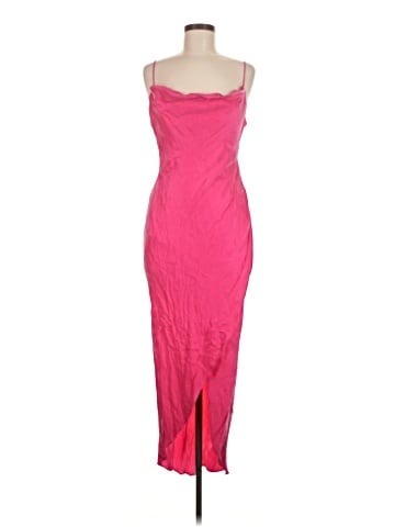 Lovers + Friends Cocktail Dress (view 1)