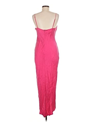 Lovers + Friends Cocktail Dress (view 2)