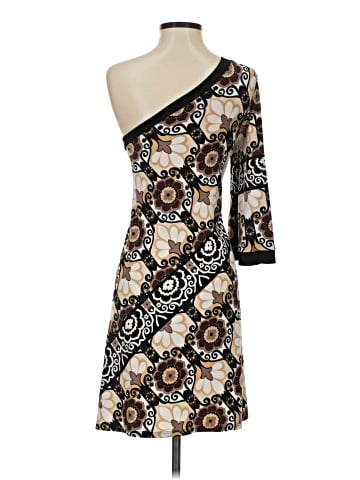 Kokoon Casual Dress (view 2)