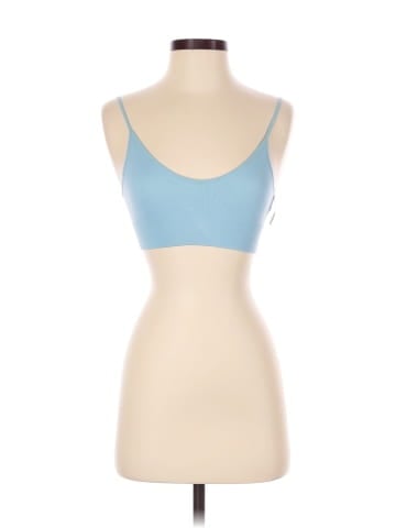 Talula Tank Top (view 1)