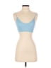 Talula Blue Tank Top Size XS - photo 1