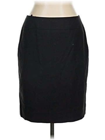Kasper Formal Skirt (view 1)
