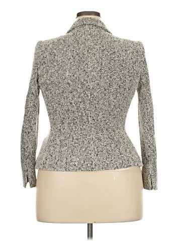 Giorgio Armani Blazer (view 2)