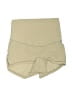 HOPE Ivory Khaki Shorts Size M - photo 1
