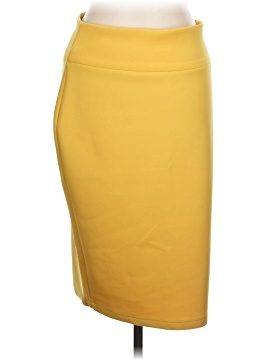 Thalia Sodi Casual Skirt