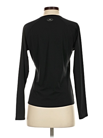 Under Armour Long Sleeve T-Shirt (view 2)
