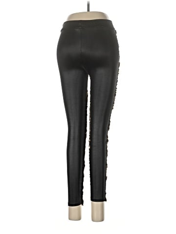 Unbranded Casual Pants (view 2)