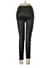 Unbranded Metallic Gold Casual Pants Size M - photo 2