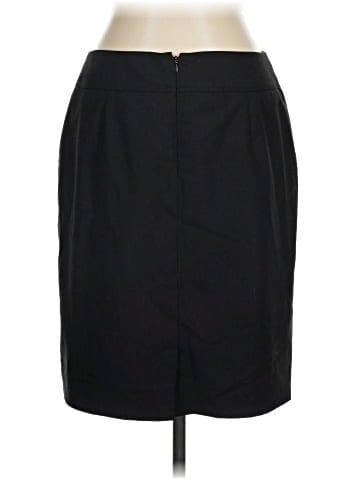 Kasper Formal Skirt (view 2)