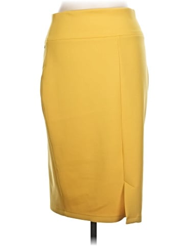Thalia Sodi Casual Skirt (view 2)