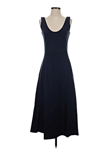Ripley Rader Casual Dress (view 1)