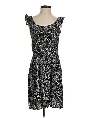 Ann Taylor LOFT Outlet Casual Dress (view 1)
