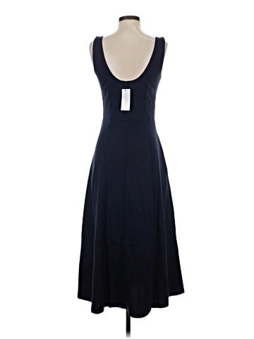Ripley Rader Casual Dress (view 2)