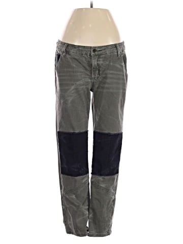 Free People Casual Pants (view 1)