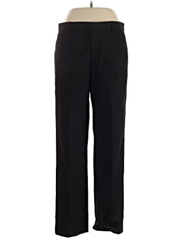 Alfani Dress Pants (view 1)