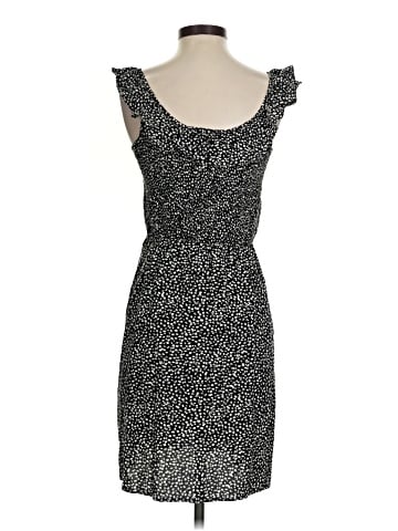 Ann Taylor LOFT Outlet Casual Dress (view 2)