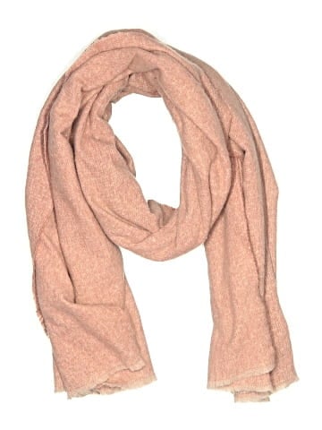 Old Navy Scarf (view 1)