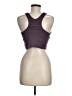 Athleta Purple Tank Top Size M - photo 2
