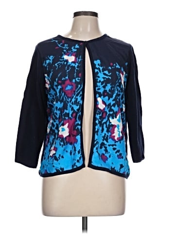 Investments Cardigan (view 1)