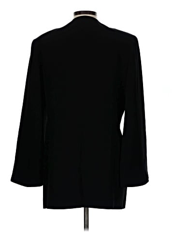 Emanuel Emanuel Ungaro Coat (view 2)