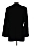 Emanuel Emanuel Ungaro Black Coat Size 12 - photo 2