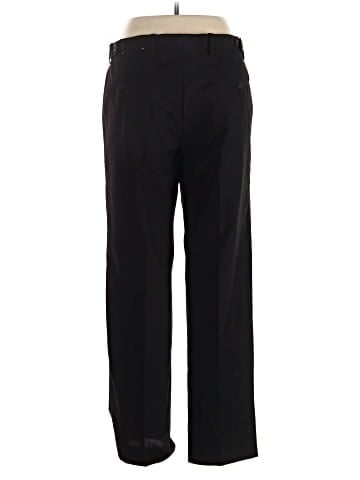 Alfani Dress Pants (view 2)