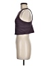 Athleta Purple Tank Top Size M - photo 5