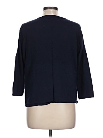 Investments Cardigan (view 2)