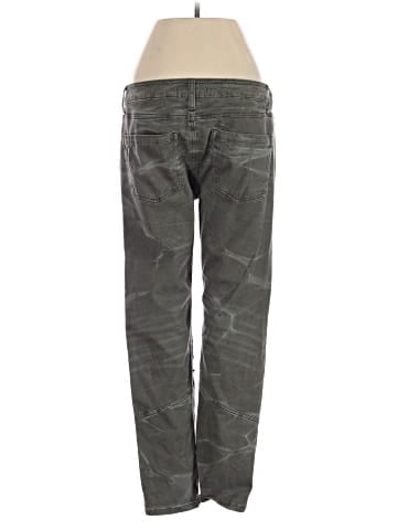 Free People Casual Pants (view 2)
