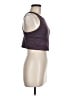 Athleta Purple Tank Top Size M - photo 4