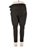Active by Old Navy Brown Active Pants Size XXL - photo 2