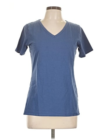 Duluth Trading Co. Short Sleeve T-Shirt (view 1)