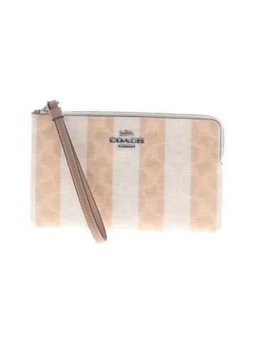Coach Wristlet (view 1)