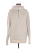 H&M Tan Turtleneck Sweater Size M - photo 1