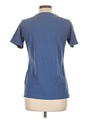 Duluth Trading Co. Short Sleeve T-Shirt (view 2)