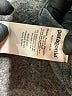 Patagonia Graphic Gray Pullover Sweater Size S - photo 8